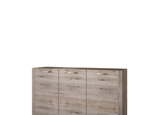 Тумба Вирджиния 1792.00