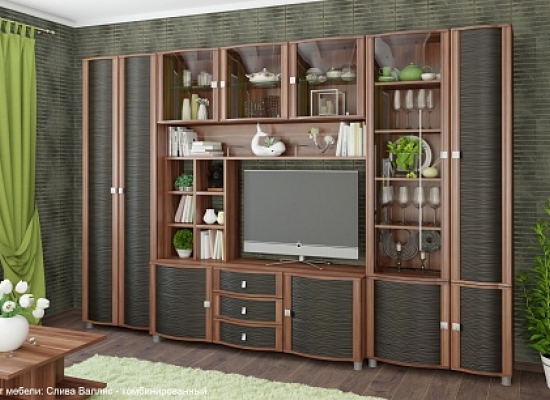 Роберта - композиция 9