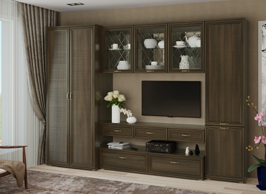 Карина - композиция 23