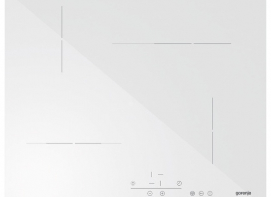 Поверхность электрическая ECT62W