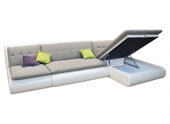 Модульный диван Лайф