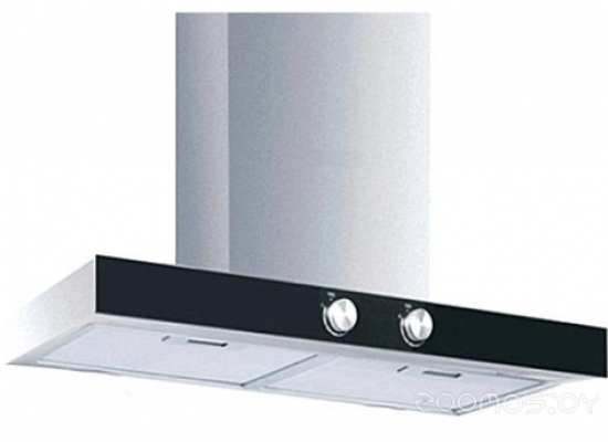 Вытяжка DACH MIGROS 60