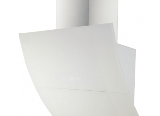 Вытяжка EXITEQ 913B/CS40