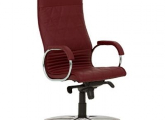 Кресло ALLEGRO АЛЛЕГРО