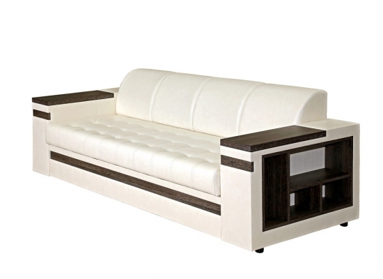 Диван,Мебельмакс, мебель