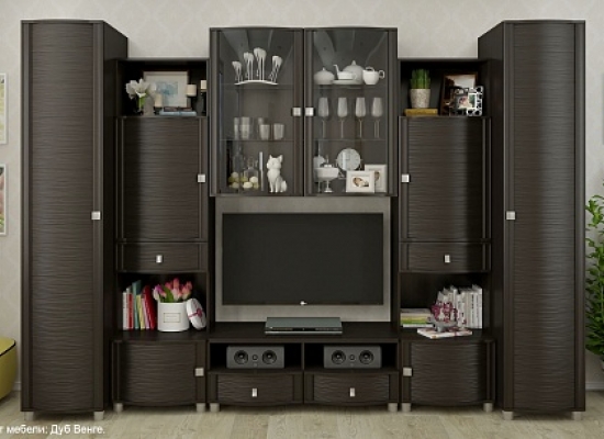 Роберта - композиция 8