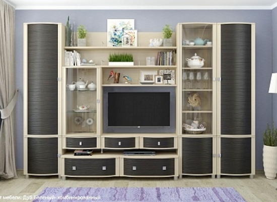 Роберта - композиция 11