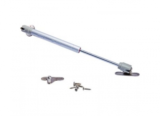 Подъемник барный