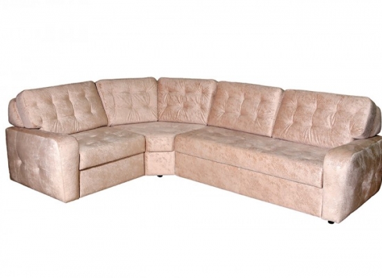 Диван, Сити, Савлуков мебель, модульный, Мебельмакс, мебель