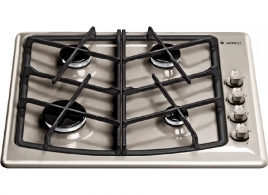 Варочная панель GEFEST СН 1211 К30