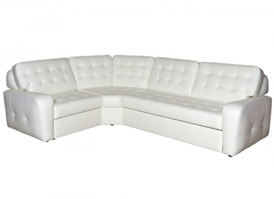 Диван, Сити, Савлуков мебель, модульный, Мебельмакс, мебель