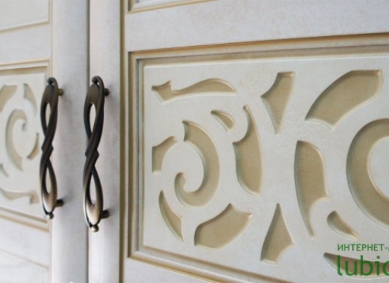 заказать мебель,купить ,приобрести в рассрочку на мебельмакс