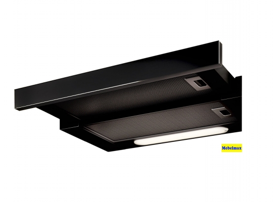 Вытяжка Elica Elite 14 LUX BL/A/60