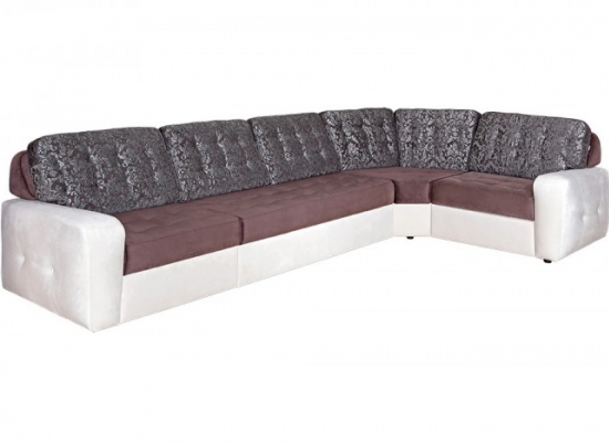 Диван, Сити, Савлуков мебель, модульный, Мебельмакс, мебель