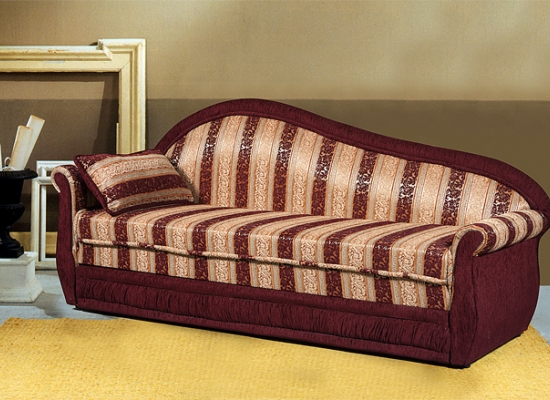 Тахта, Зубр, Союз мебель, прямая, Мебельмакс, мебель