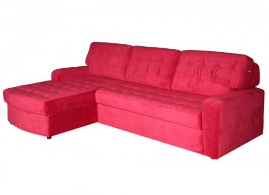 Диван, Сити, Савлуков мебель, модульный, Мебельмакс, мебель