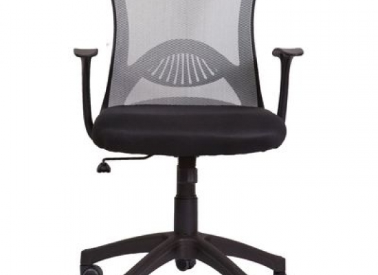 Кресло SHARK ШАРК