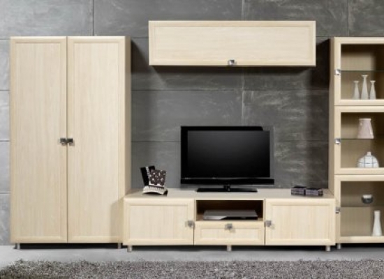 в рассрочку,купить мебель,заказать на мебельмакс