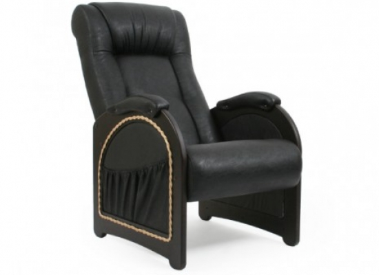 Кресло для отдыха - модель 43