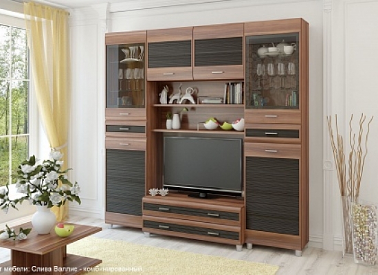 Камелия - композиция 2