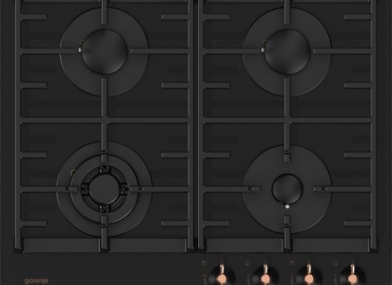 Поверхность газовая GORENJE GTW6INB