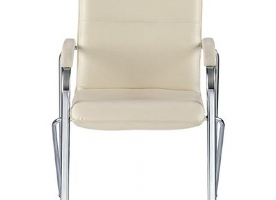 Стул SAMBA САМБА