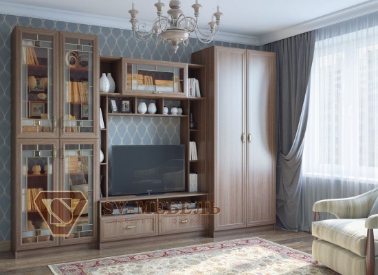 в рассрочку,купить мебель,заказать на мебельмакс