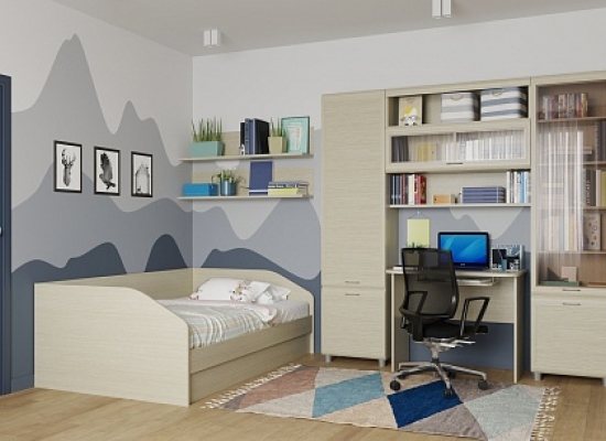 Ксюша - композиция 4