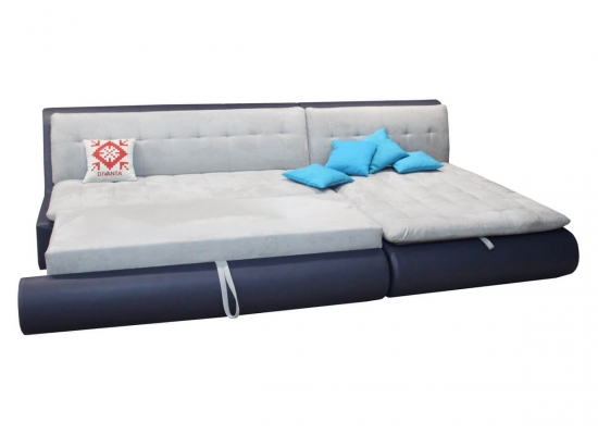 Модульный диван Лайф