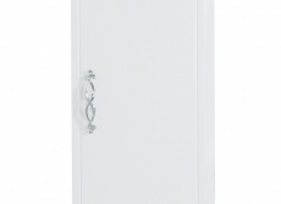 60.07 Шкаф 35 Флоренция с ящиками подвесной