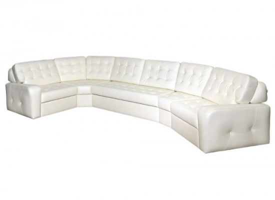 Диван, Сити, Савлуков мебель, модульный, Мебельмакс, мебель