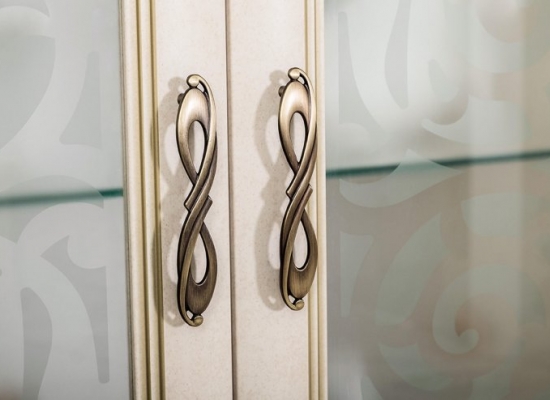 заказать мебель,купить ,приобрести в рассрочку на мебельмакс