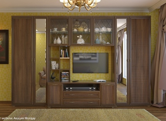 Карина - композиция 6