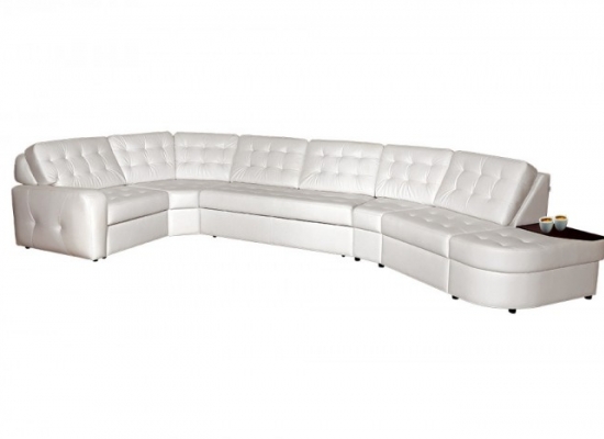 Диван, Сити, Савлуков мебель, модульный, Мебельмакс, мебель