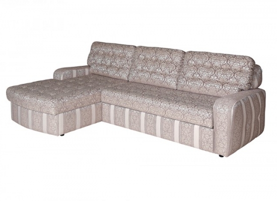 Диван, Сити, Савлуков мебель, модульный, Мебельмакс, мебель
