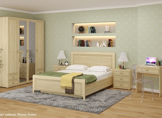 Карина - композиция 6