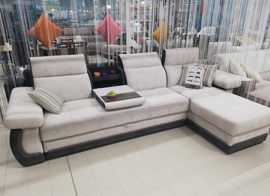 Диван Браво уют плюс (в наличии)