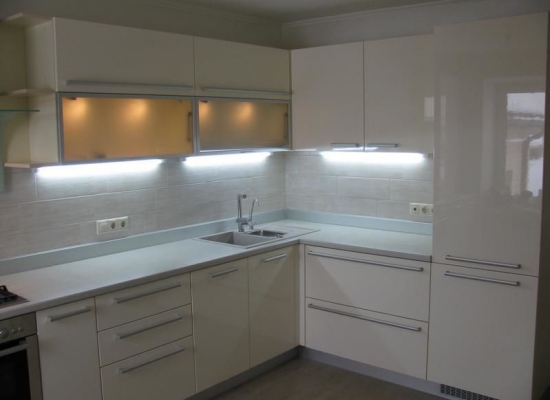 Кухня,Постформинг,мебель.мебельмакс