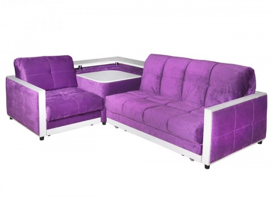 Диван, Жаклин, Савлуков мебель, модульный, Мебельмакс, мебель