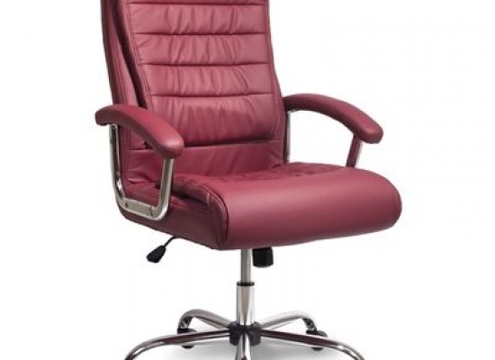 Кресло ERNEST ЭРНЕСТ