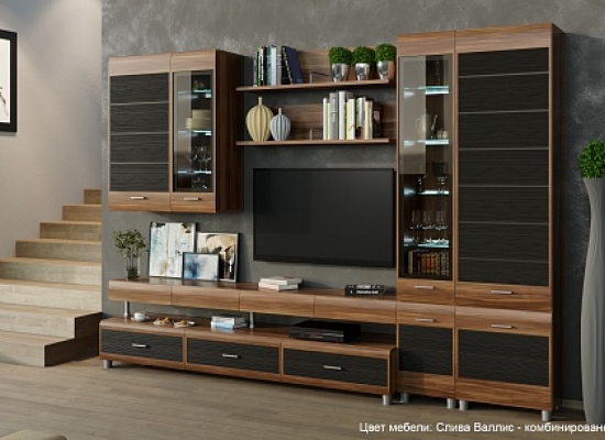 Камелия - композиция 13