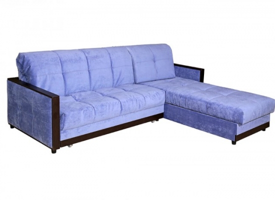 Диван, Жаклин, Савлуков мебель, модульный, Мебельмакс, мебель