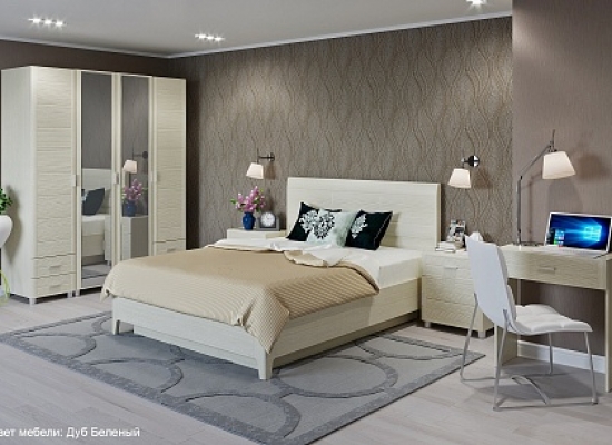 Камелия - композиция - 7