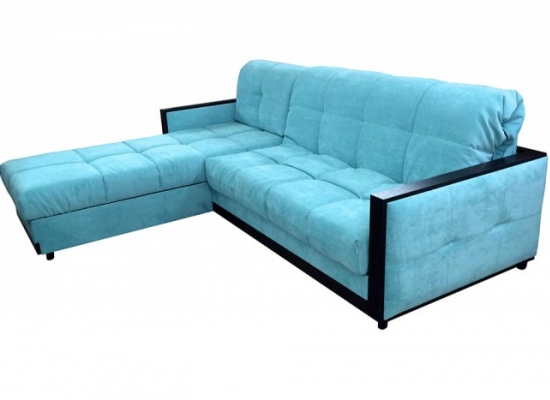 Диван, Жаклин, Савлуков мебель, модульный, Мебельмакс, мебель