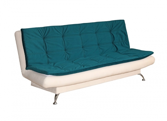 Диван,  Мебельмакс, мебель