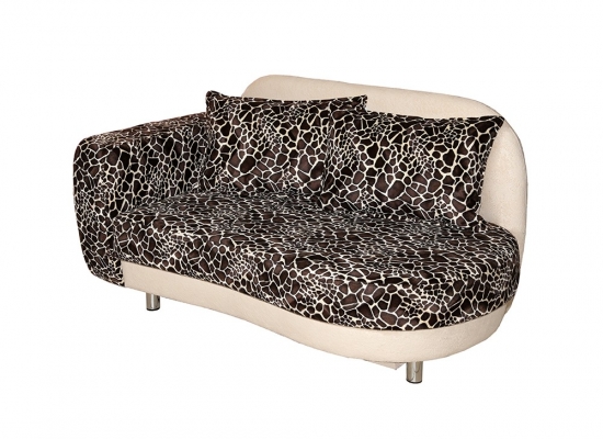 Тахта, Джерри, Савлуков, прямая, Мебельмакс, мебель