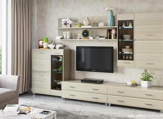 Камелия - композиция 4