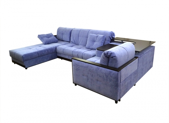 Дмван, Жаклин, Савлуков мебель, модульный, Мебельмакс, мебель