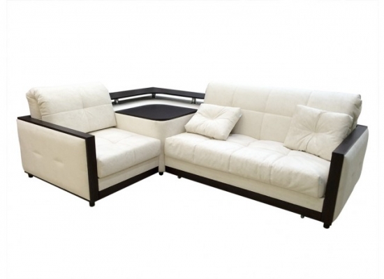 Диван, Жаклин, Савлуков мебель, модульный, Мебельмакс, мебель