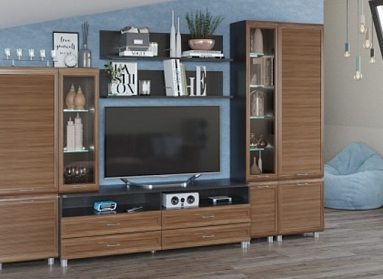 Мелисса - композиция 8